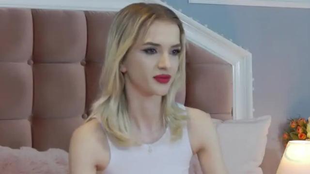 Image 11 of yannajeen Stream on Chaturbate on 13 months ago