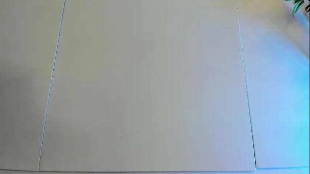Image 7 of yannajeen Stream on Chaturbate on 1 month ago