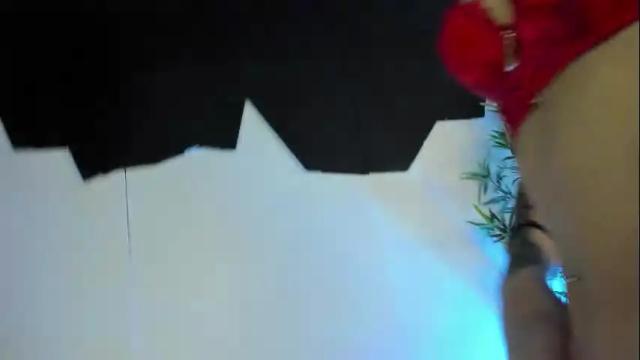Thumbnail 3, yannajeen's Stream at Chaturbate, 27 days ago