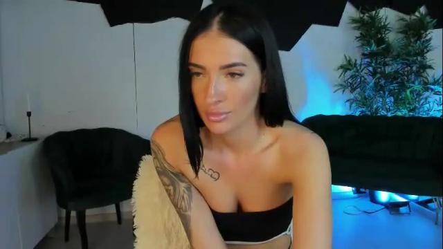 Image 7 of yannajeen Stream on Chaturbate on 21 days ago