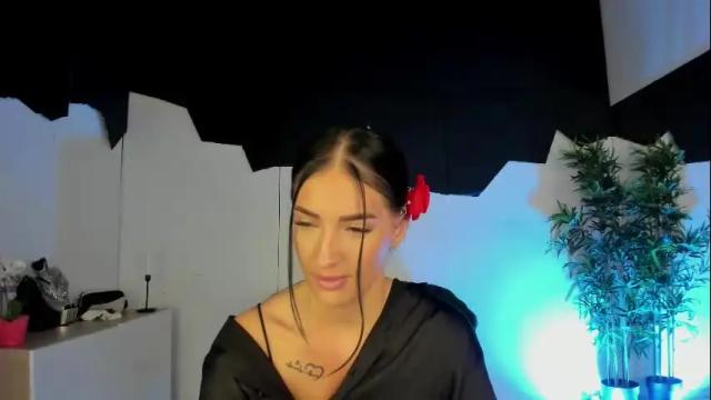 Image 4 of yannajeen Stream on Chaturbate on 15 days ago