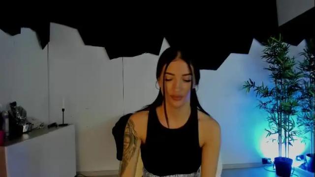 Image 6 of yannajeen Stream on Chaturbate on 13 days ago