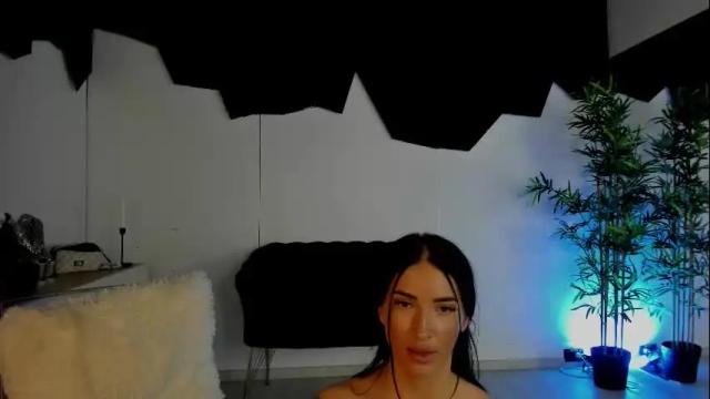 Thumbnail 1, yannajeen's Stream at Chaturbate, 8 days ago