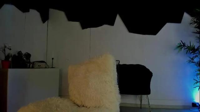 Image 12 of yannajeen Stream on Chaturbate on 9 days ago