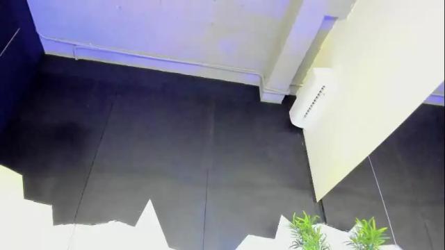 Image 7 of yannajeen Stream on Chaturbate on 2 days ago