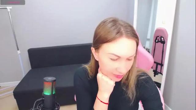 Thumbnail 1, yannanoel's Stream at Chaturbate, 1 month ago