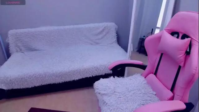 Thumbnail 1, yannanoel's Stream at Chaturbate, 1 day ago