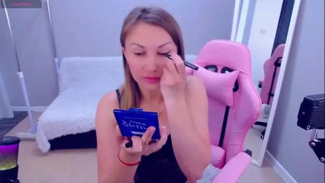 Thumbnail 1, yannanoel's Stream at Chaturbate, 2 months ago