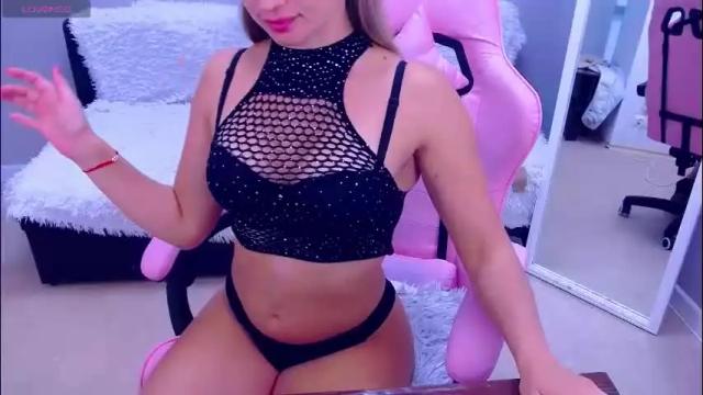 Thumbnail 1, yannanoel's Stream at Chaturbate, 3 days ago