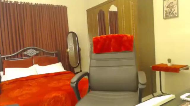 Image 3 of yanniegarcia Stream on Chaturbate on 24 months ago