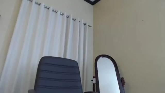 Image 4 of yanniegarcia Stream on Chaturbate on 24 months ago