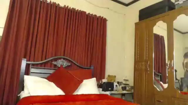 Image 6 of yanniegarcia Stream on Chaturbate on 24 months ago