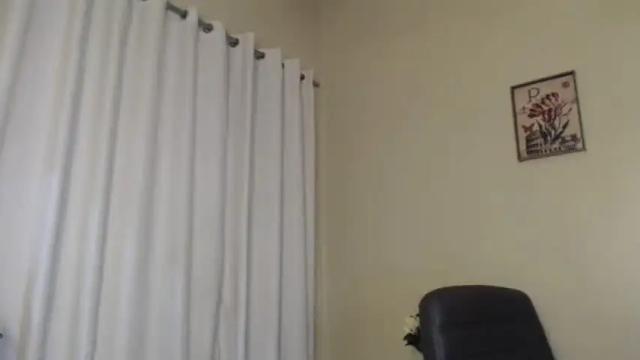 Thumbnail 3, yanniegarcia's Stream at Chaturbate, 24 months ago