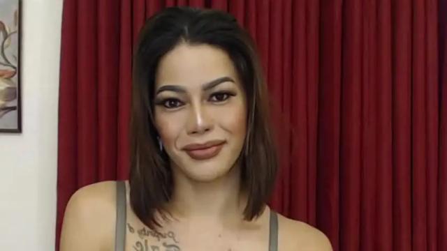 Image 11 of yanniegarcia Stream on Chaturbate on 21 months ago