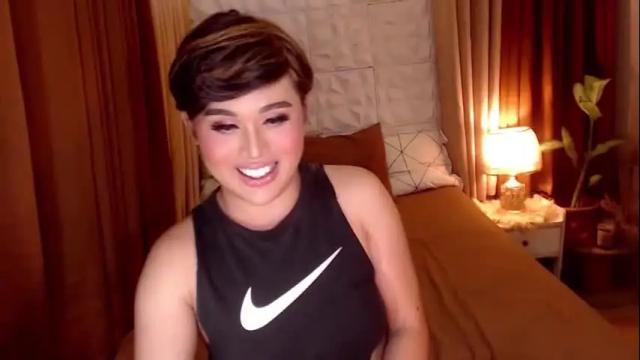 Image 2 of yanny_xoxo Stream on Chaturbate on 1 month ago