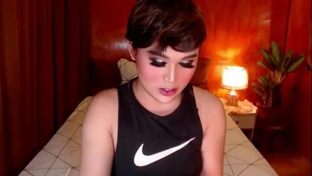 Image 7 of yanny_xoxo Stream on Chaturbate on 1 month ago
