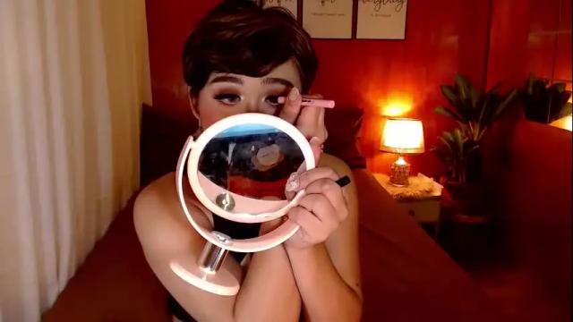 Image 10 of yanny_xoxo Stream on Chaturbate on 25 days ago
