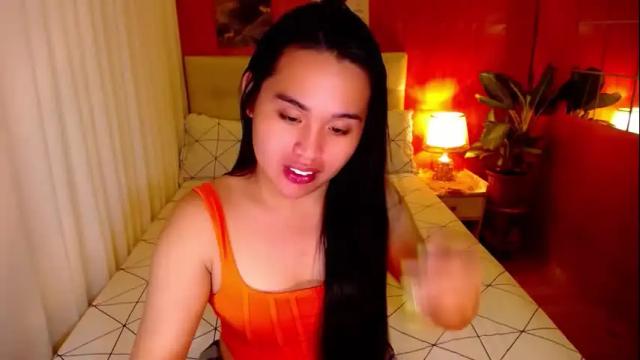 Image 10 of yanny_xoxo Stream on Chaturbate on 3 months ago