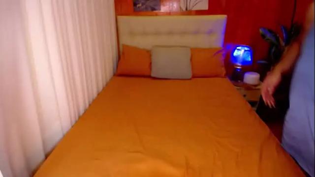 Image 2 of yanny_xoxo Stream on Chaturbate on 3 months ago