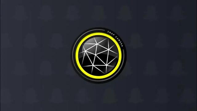 Image 6 of yanny_xoxo Stream on Chaturbate on 2 months ago