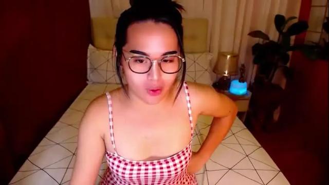 Thumbnail 3, yanny_xoxo's Stream at Chaturbate, 2 months ago