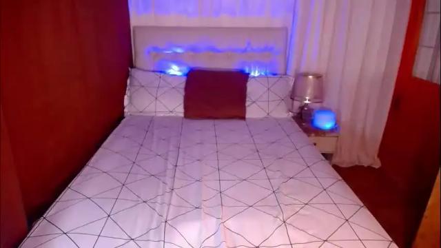 Thumbnail 1, yanny_xoxo's Stream at Chaturbate, 2 months ago