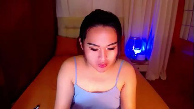 Image 11 of yanny_xoxo Stream on Chaturbate on 29 days ago