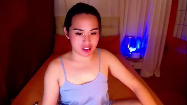 Image 2 of yanny_xoxo Stream on Chaturbate on 29 days ago