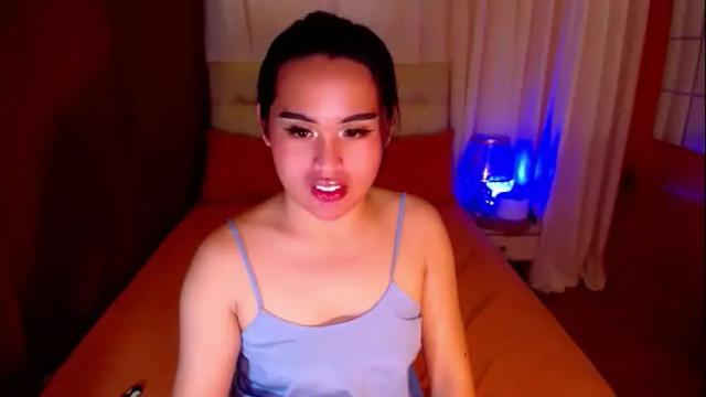 Image 3 of yanny_xoxo Stream on Chaturbate on 29 days ago