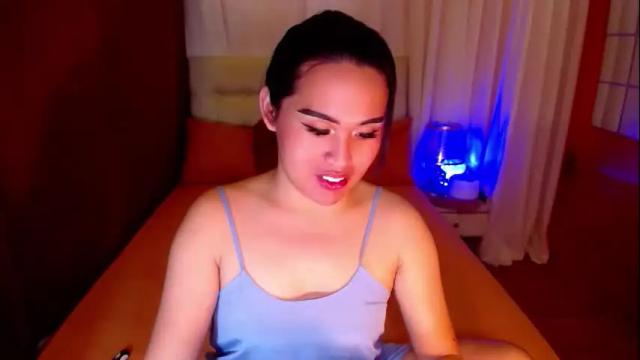 Image 4 of yanny_xoxo Stream on Chaturbate on 29 days ago
