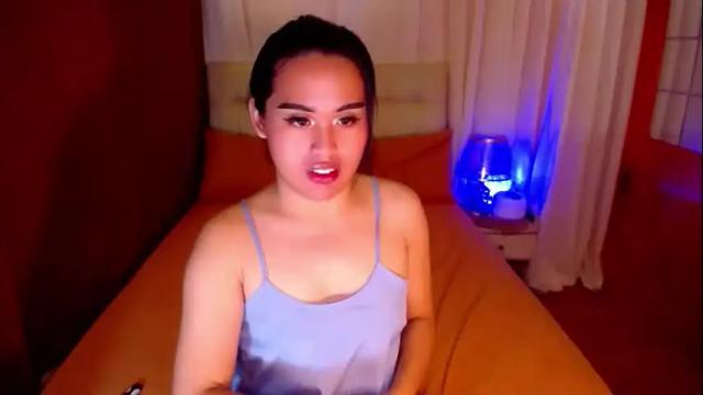 Image 6 of yanny_xoxo Stream on Chaturbate on 29 days ago