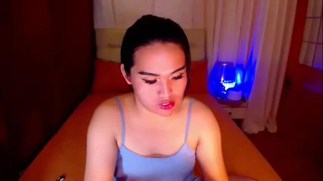 Image 7 of yanny_xoxo Stream on Chaturbate on 29 days ago