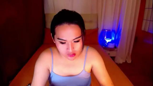 Thumbnail 3, yanny_xoxo's Stream at Chaturbate, 28 days ago