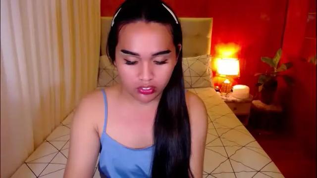 Thumbnail 1, yanny_xoxo's Stream at Chaturbate, 3 days ago