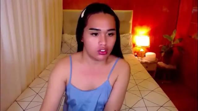 Image 10 of yanny_xoxo Stream on Chaturbate on 4 days ago