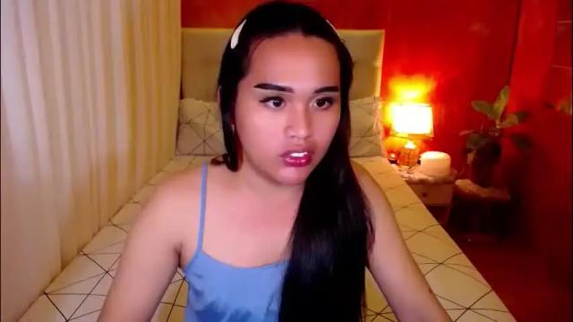 Image 11 of yanny_xoxo Stream on Chaturbate on 4 days ago