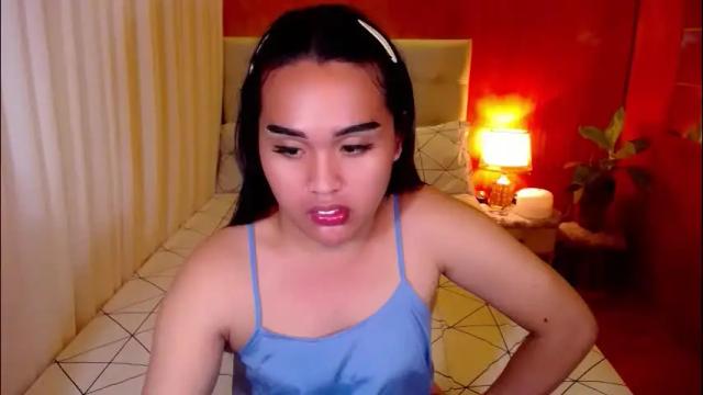 Image 3 of yanny_xoxo Stream on Chaturbate on 4 days ago