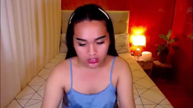Image 4 of yanny_xoxo Stream on Chaturbate on 4 days ago