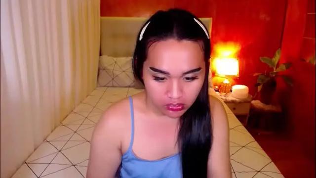 Thumbnail 2, yanny_xoxo's Stream at Chaturbate, 3 days ago