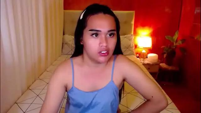 Image 8 of yanny_xoxo Stream on Chaturbate on 4 days ago
