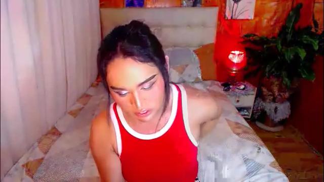 Image 7 of yanny_xoxo Stream on Chaturbate on 1 month ago