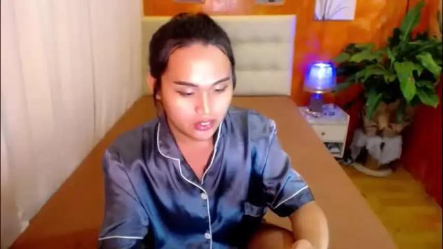 Image 4 of yanny_xoxo Stream on Chaturbate on 17 days ago