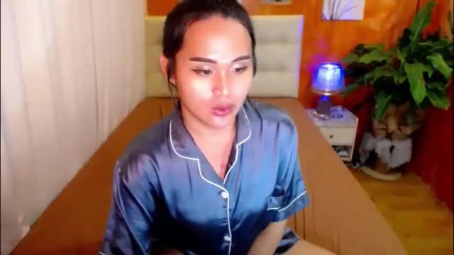 Image 7 of yanny_xoxo Stream on Chaturbate on 17 days ago