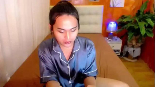 Thumbnail 3, yanny_xoxo's Stream at Chaturbate, 16 days ago