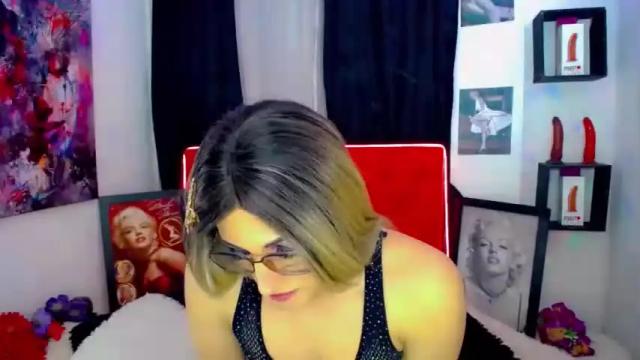 Thumbnail 3, yarethrouss's Stream at Chaturbate, 19 months ago