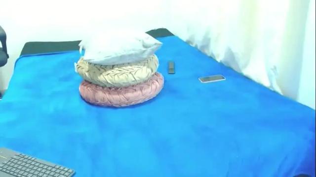 Image 12 of yarithza_ts2003 Stream on Chaturbate on 2 months ago