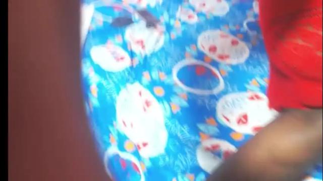 Image 7 of yarithza_ts2003 Stream on Chaturbate on 1 month ago