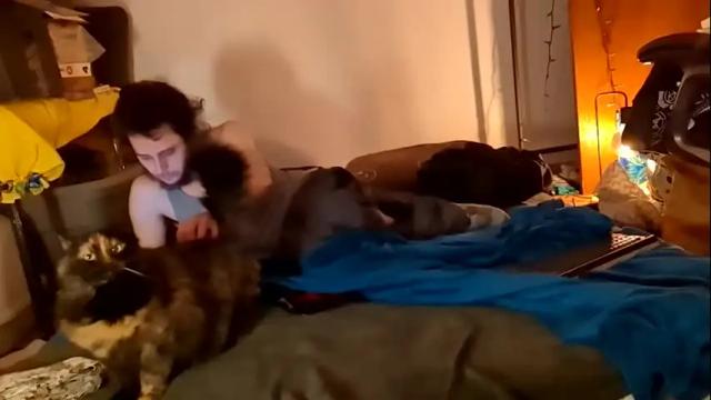 Image 10 of yarrowroot Stream on Chaturbate on 13 months ago