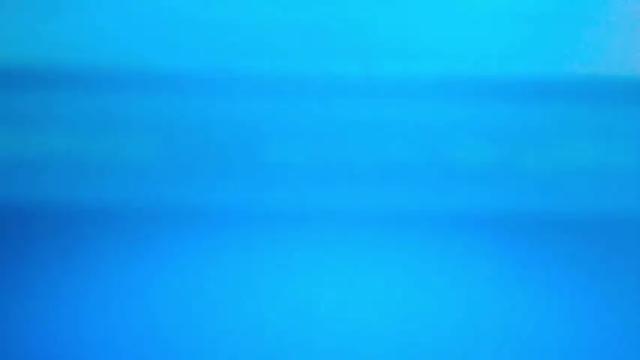 Image 10 of yaruzca Stream on Chaturbate on 22 months ago