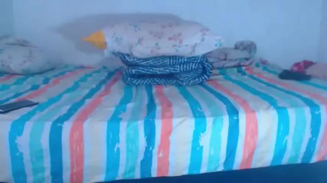 Image 6 of yaruzca Stream on Chaturbate on 22 months ago